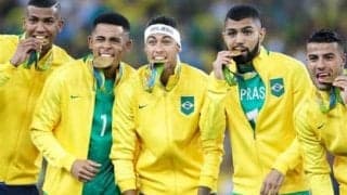 日本は男女ともにメダルのチャンス!?　五輪サッカーの行方を占う「七不思議」