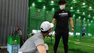 【高校野球】甲子園決勝で9回2死からの大逆襲　伝説の一戦で日本文理のエースが得たものとは？