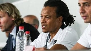 元オランダ代表MFダービッツ氏がポルトガル3部の監督を解任