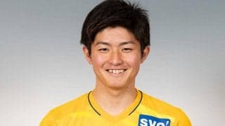 仙台、高卒3年目の田中渉が恩師率いる山口に武者修行！