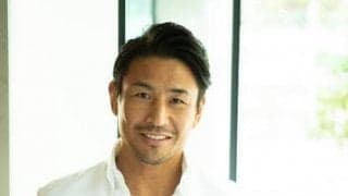 魔裟斗が野村克也から受けた、大人になる教育。「かっこよくいたいだけでは仕事はこない」