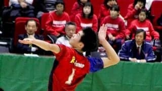 大塚達宣の世界と戦うメンタル　高校編「みんながしんどいときに自分は頑張る」