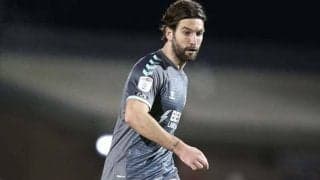 「天才的」「生意気なフリーキック」GKを騙す“頭脳的FK”が誕生！