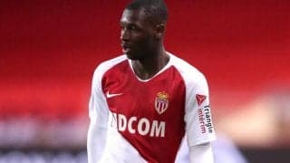 ミラン移籍の興奮語るバロ＝トゥーレ「信じられない。僕にとって夢のような場所」