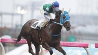 【門別競馬情報】“濃霧順延”が味方するのは？ 2連覇狙う地元クオリティスタート、-11キロだった15日から馬体回復なら川崎コーラルツッキー好勝負も「第20回ノースクイーンカップH2」/地方競馬情報