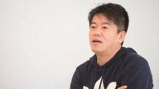 野球・独立リーグは“地下アイドル”？　なぜ堀江貴文は「球団経営」に参入するのか