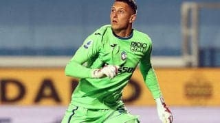 スパーズ、アタランタ守護神ゴッリーニ獲得が決定的に! 今季限りで契約終了するロリス後釜か