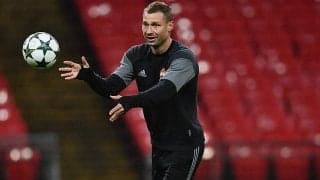 CSKAモスクワ、ベレズツキ兄弟の弟アレクセイが正指揮官に就任