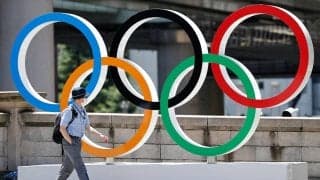 東京五輪で道交法が変わった?/六川亨の日本サッカーの歩み