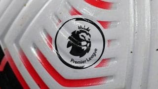 プレミアリーグの31歳大物選手が児童への性犯罪容疑で逮捕