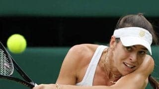 「初めての五輪は夢のようだ」