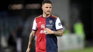 インテル、ナンデス獲得近し？