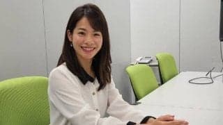「出演者であり、制作者」WOWOWアナウンサーが明かす“華やかなだけではない”舞台裏