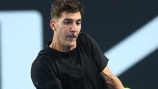  深夜1時を過ぎる死闘制せず 