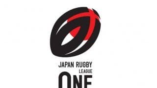 トップリーグとは何が違うの？　明らかになったラグビー新リーグ「リーグワン」の全容