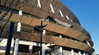 「日本のオリンピック感情」(3)IOCに対する反感