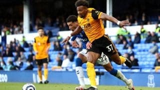 リーズのビエルサ監督がシステムに加えたいのはアダマ・トラオレ、今夏獲得に挑む