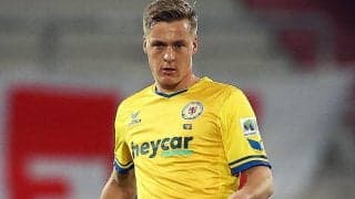 フェリックス・クロースが現役引退…ドイツ代表引退の兄より先にスパイクを脱ぐ