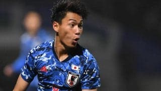 いよいよ開幕が近づく、新しいワクワク！ イチオシは林大地