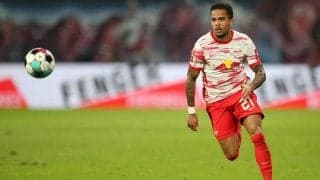 ライプツィヒ、クライファートの買取オプションを行使せず