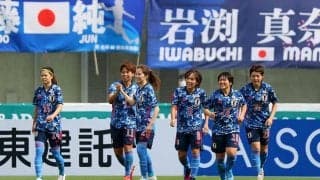 東京五輪競技開始！　なでしこがカナダと初陣、ソフトボールも開幕戦…きょうの注目は？