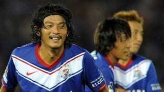 松田直樹十周忌　「明日、みんな金髪で集合な」で人生初めて髪を染めた中村俊輔の追憶