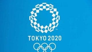 来日の米記者が「見つけた」　人気ラーメンの選手容器に海外興味「どこで買えるの？」