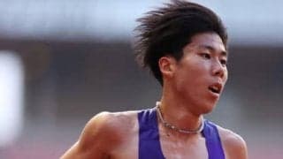 「最強の2年」を擁する駒大が箱根連覇、駅伝３冠へ。主将・田澤廉が考える課題とは？