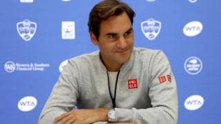 「東京オリンピック」に出場しない主な選手たち