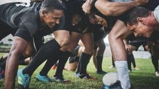 屈強に見えるラグビー選手も…大坂なおみ問題提起の「メンタルヘルス」誤解と実情