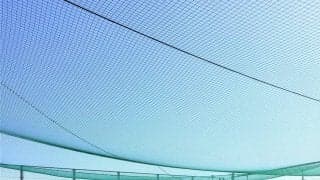  全国スクール紹介#13「テニスガーデン広陵」 