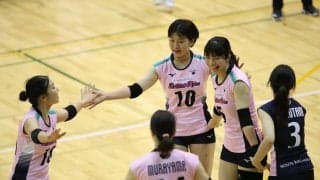 ルートインホテルズ　コーチングスタッフを募集