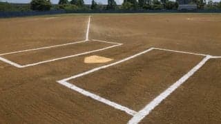 いよいよ東京五輪・ソフトボールが開幕！　初戦をコールド勝ちで飾った日本ソフトボール界のエース、上野の秘めた思いとは