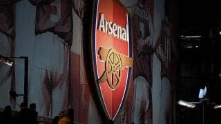 アーセナル、クラブ内の複数コロナ陽性判定受けてアメリカツアー中止を発表