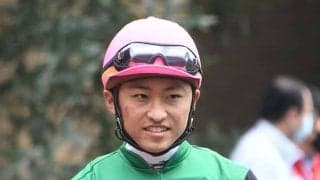 佐賀の飛田愛斗騎手とJRAの西谷凜騎手が勝利！/ヤングジョッキーズシリーズTR佐賀