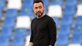 シャフタールがビッグクラブ注目のU-17ブラジル代表SBを確保!