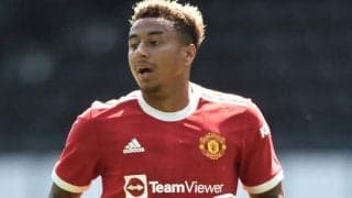 エバートンがリンガードに関心か…ウェストハムに思わぬ横槍