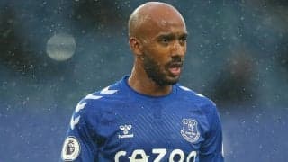 チームメイトの未成年性的虐待容疑の裏でファビアン・デルフに思わぬ災難