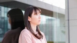 江畑幸子が復帰を目指すも引退を決断したリアルな経緯。最後の練習では涙をこらえきれなかった