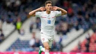 昨季のUEFA最優秀ゴール賞の最終候補出揃う! ユーロからはシックの超ロング弾など3ゴール選出