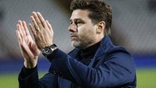 大型補強のPSG、ポチェッティーノ監督は「PSGには最高レベルの選手が相応しい」と手応え