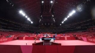 より楽しむための卓球の見方　本質は目に見えないところにあり｜頭で勝つ！卓球戦術