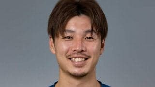 J2残留目指す大宮がFW河田篤秀を徳島から完全移籍で獲得「このようなところにいるチームではない」