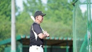 【高校野球】157キロ右腕が投げなくても圧勝　「一戦決勝」の明桜がたどり着いた5度目の決勝