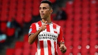 堂安不在のPSVがホームでガラタサライに大勝、田中のヘルシンキはアウェイで敗戦…《CL予選》