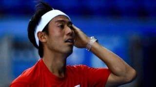 オリンピック開幕直前！錦織、大坂ら日本人選手たちはどう過ごしてる？