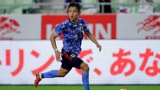 初陣サッカーU-24が南アフリカ戦　連勝狙うソフトボールの相手は…東京五輪22日の競技