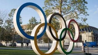 来日した米紙職員が羽田空港トイレで衝撃　日本流の機能は「東京滞在で最もクールね」