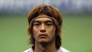 「人生、置きにいかない」　松田直樹、没後の「今もライバル」佐藤由紀彦が愛した生き様