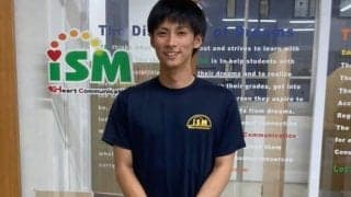 医師志す元DeNA右腕が東海大医学部に合格　体重13キロ減も「初めて嬉し泣き」